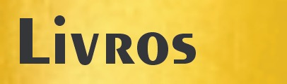 Texto Livros
