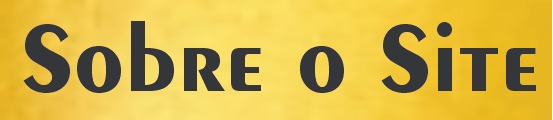 Texto Sobre o Site
