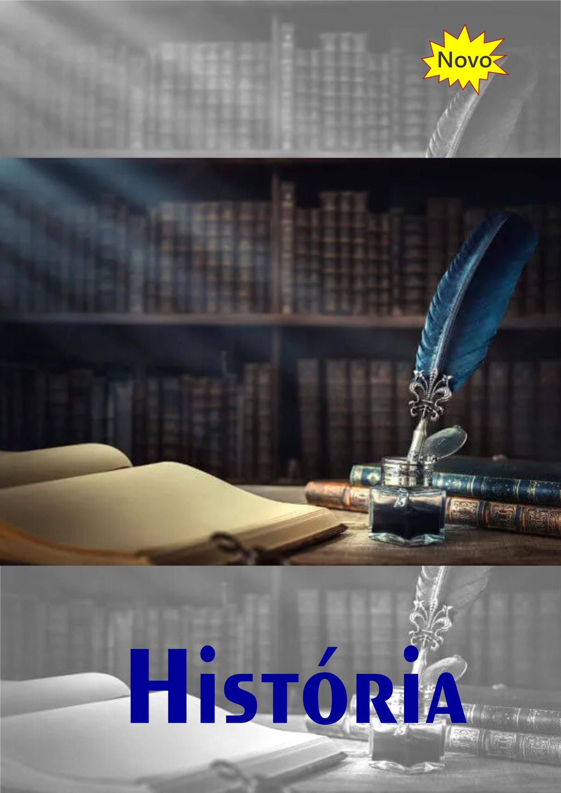 História
