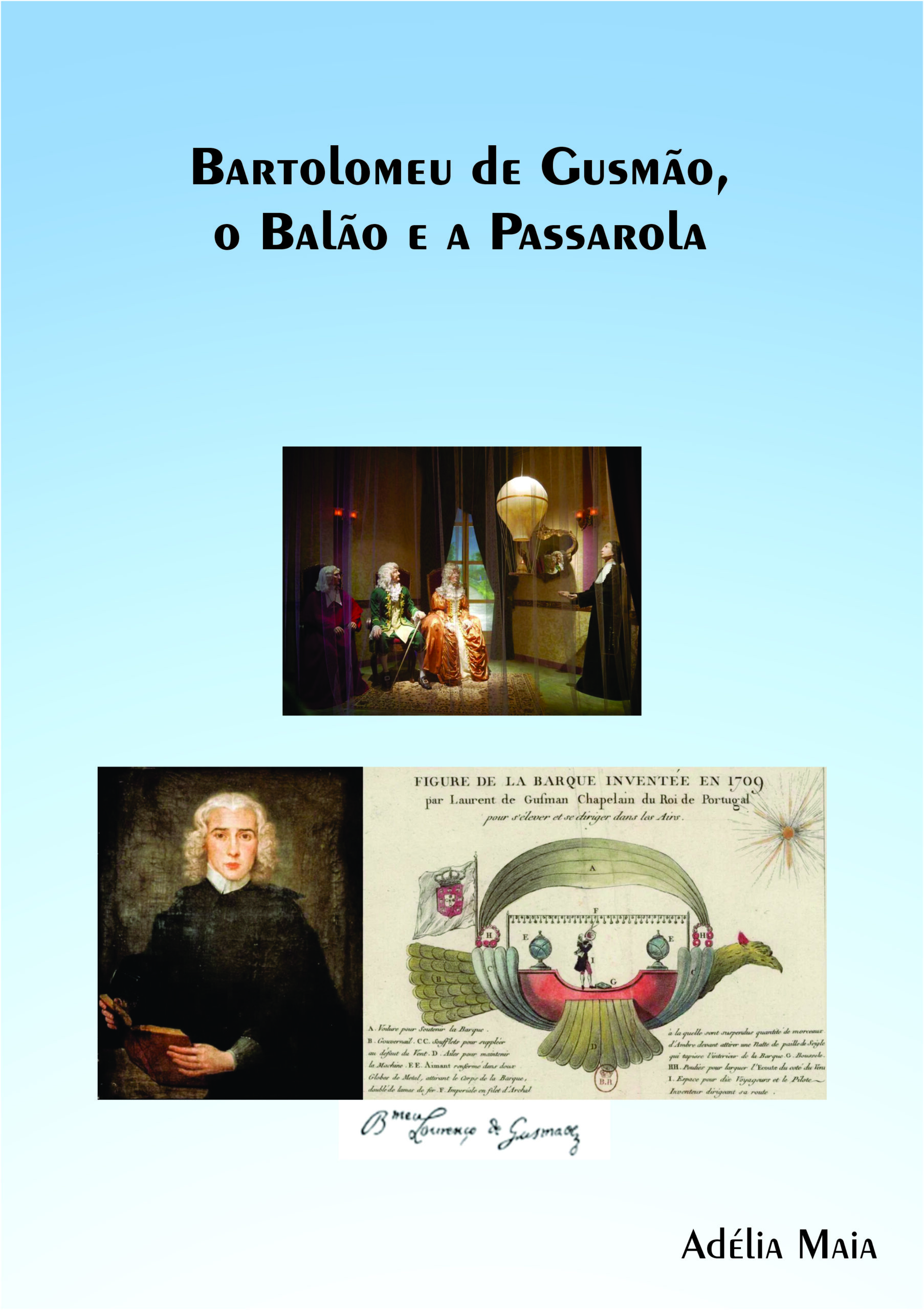 nome/descricao