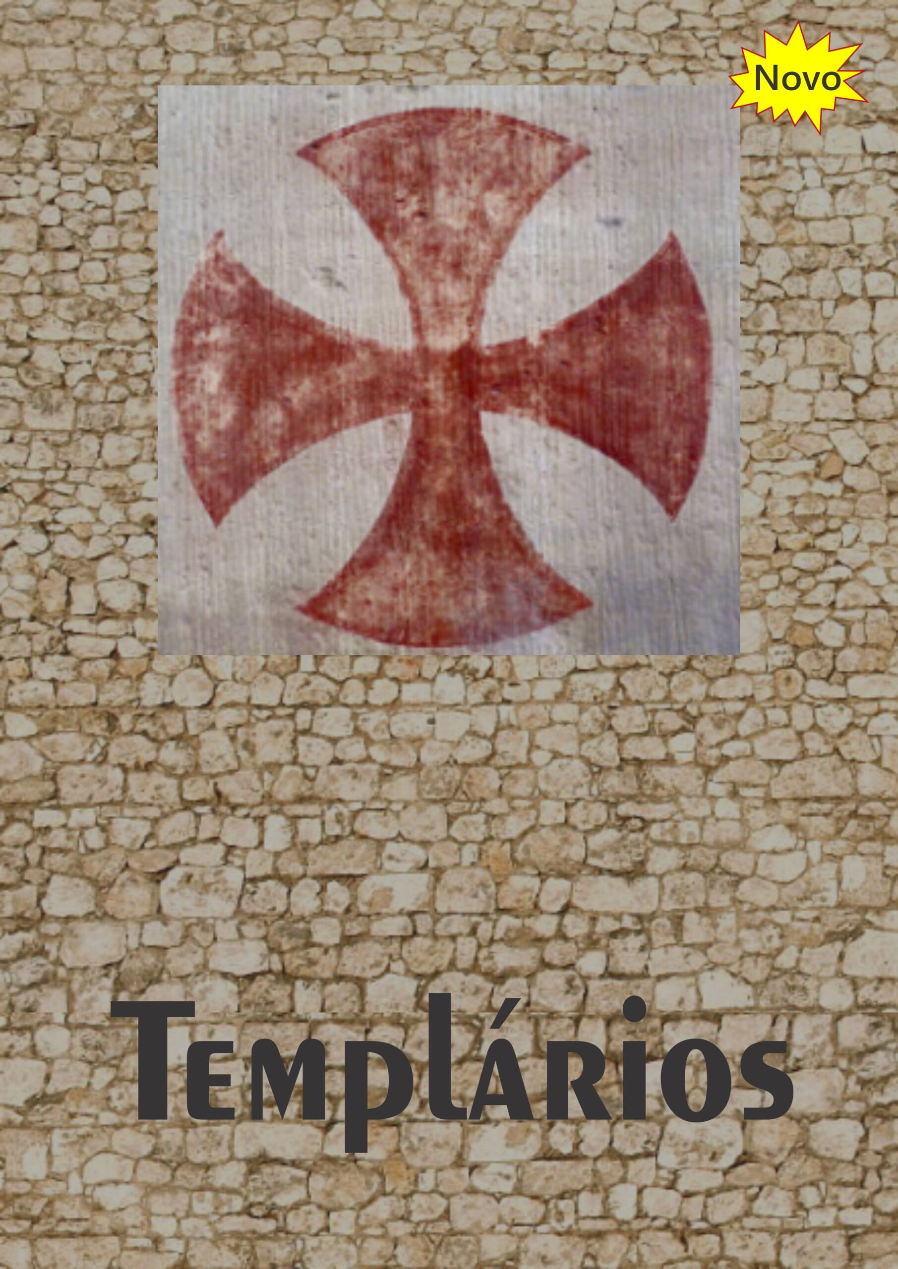 Templários maior